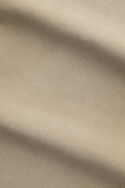 Charisma Relaxed Straight Leg Pants In Sand Colored Urban