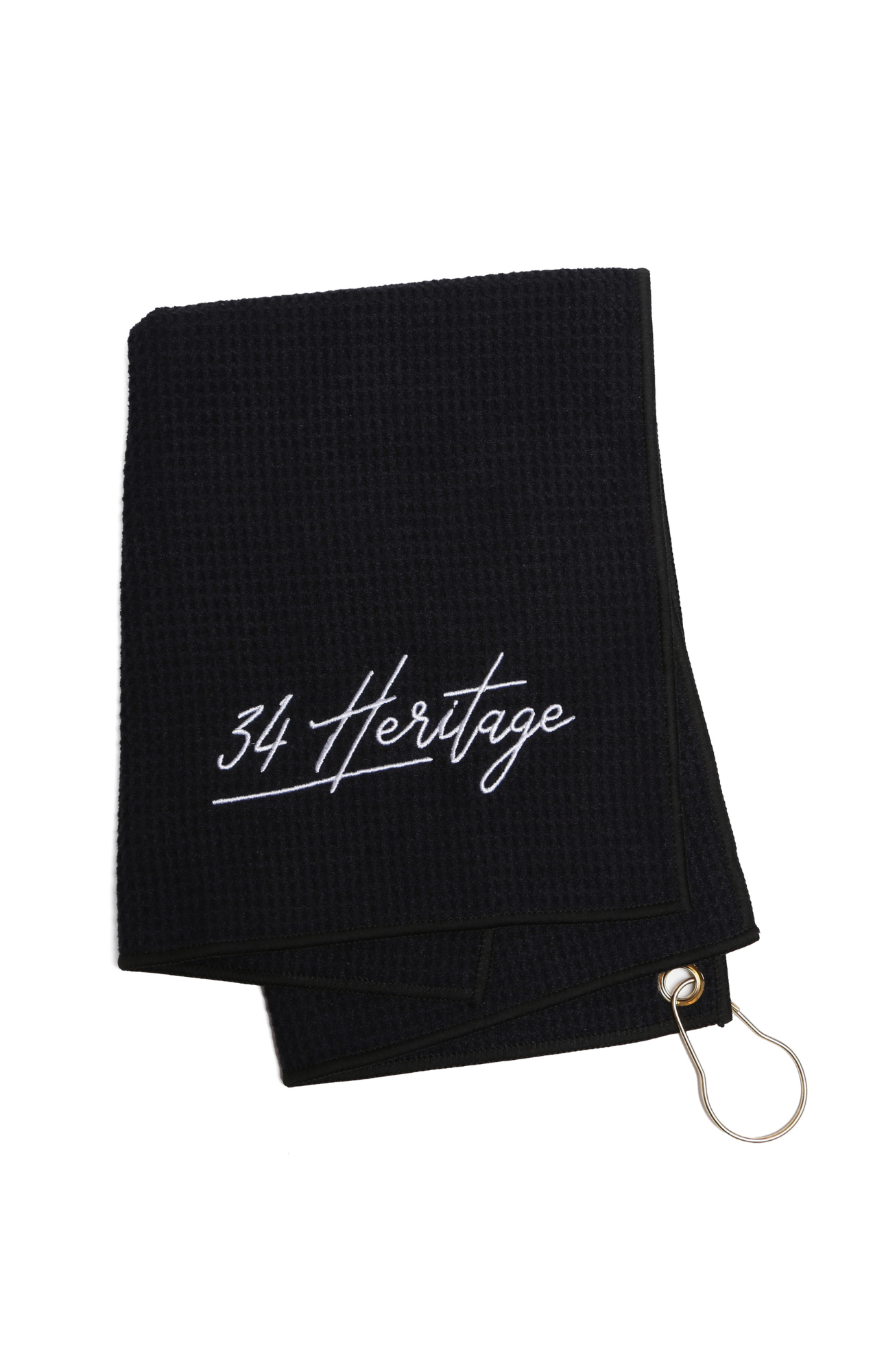 34 Heritage Golf Kit