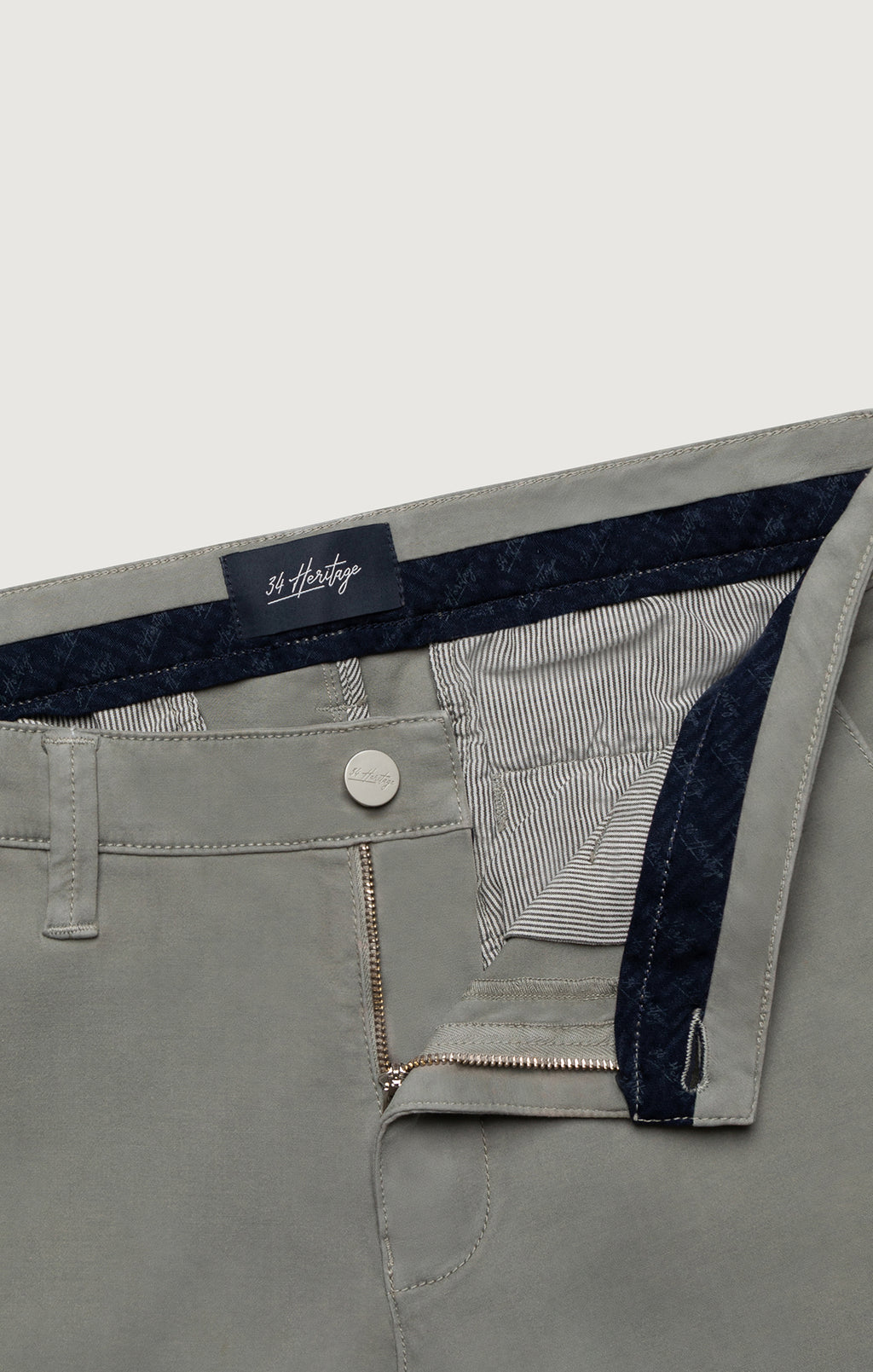 [detail-1]