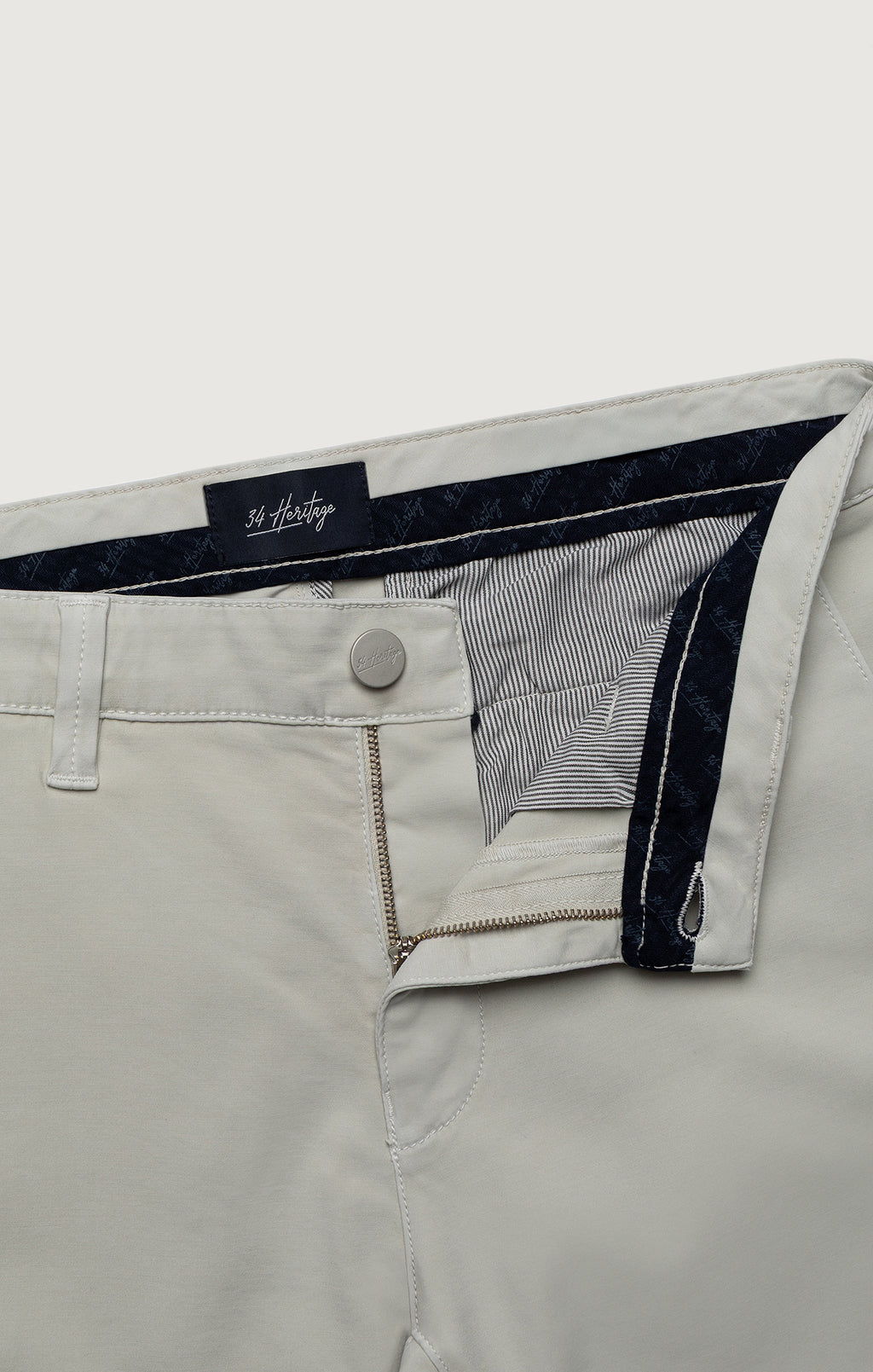 [detail-2]