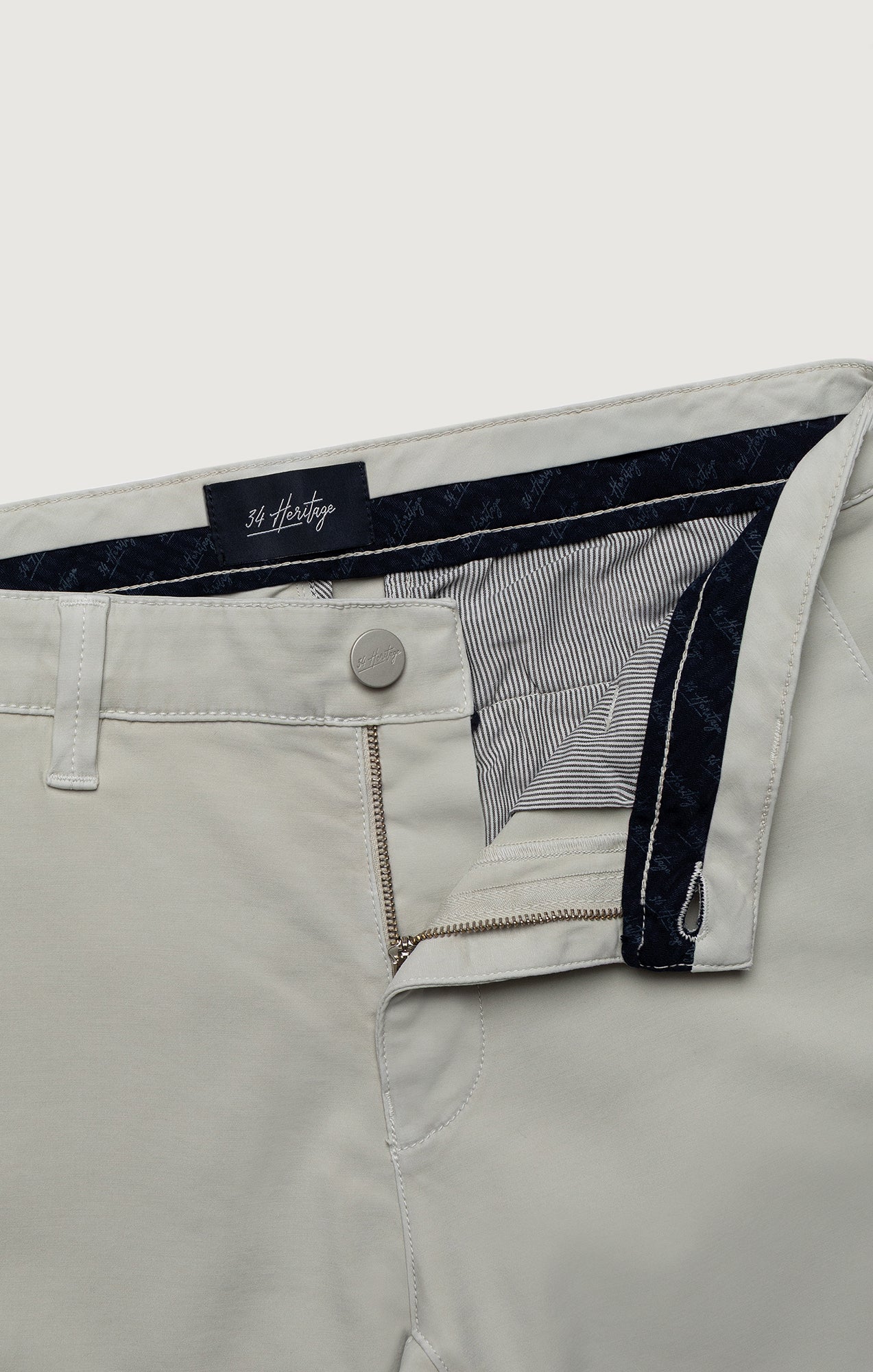 [detail-2]