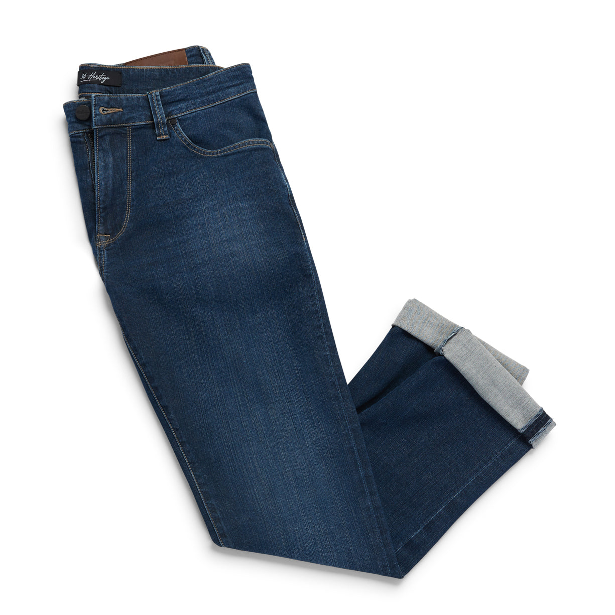 34 heritage charisma sales jeans