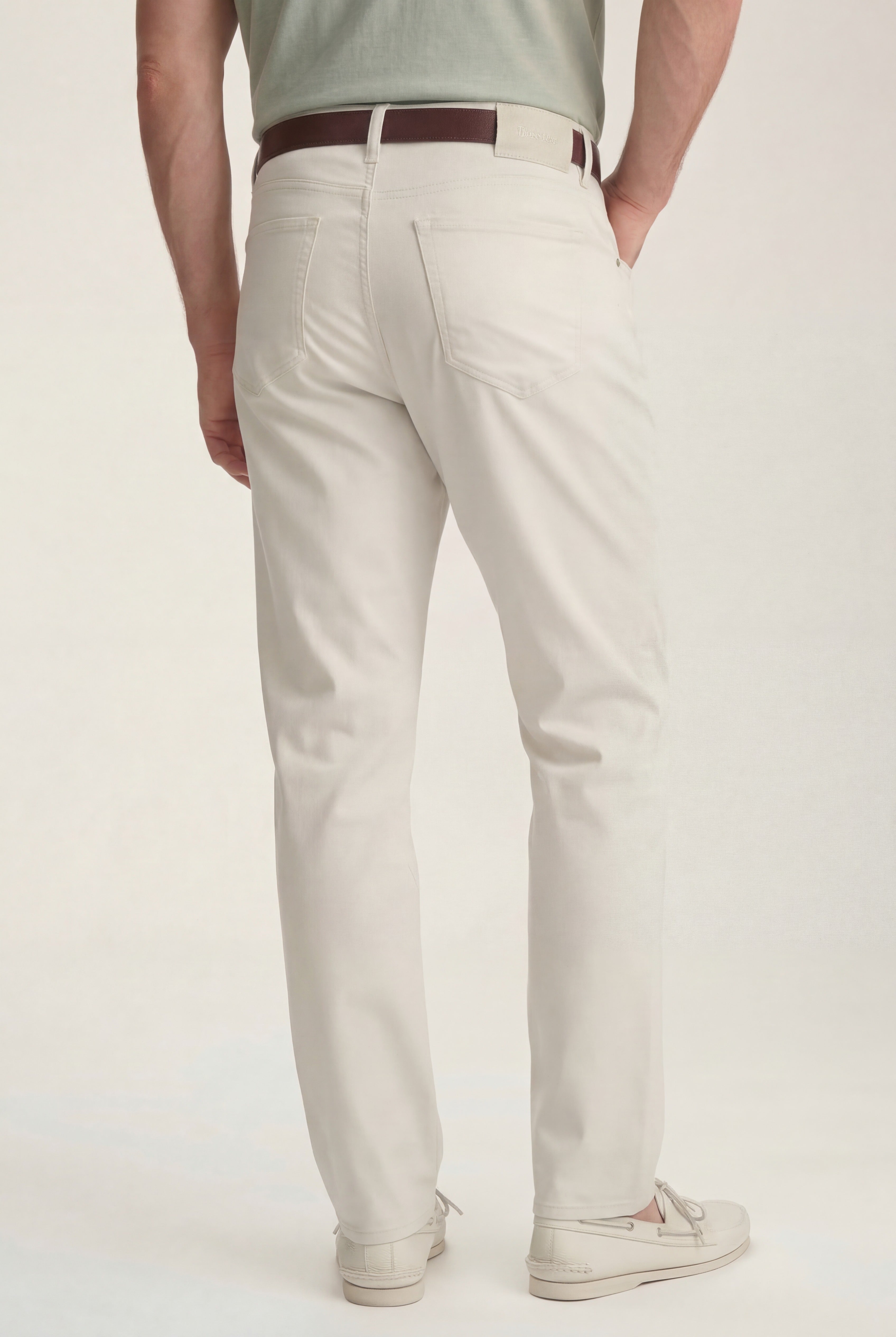 H001118-A1067_Back_Waist_Down.jpg