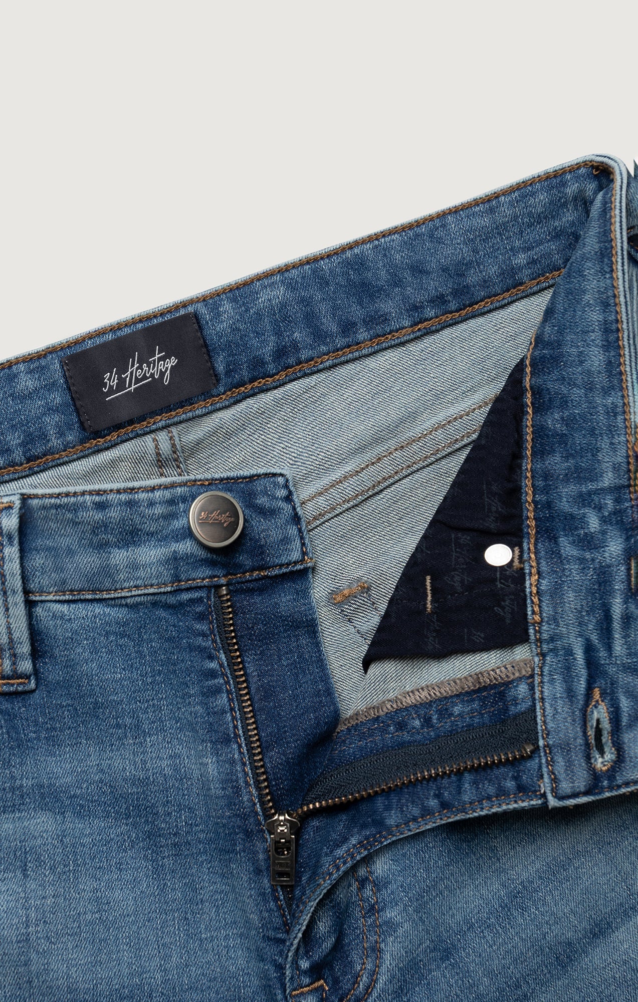 [detail-1]