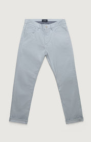 Courage Straight Leg Pants In Mist Coolmax