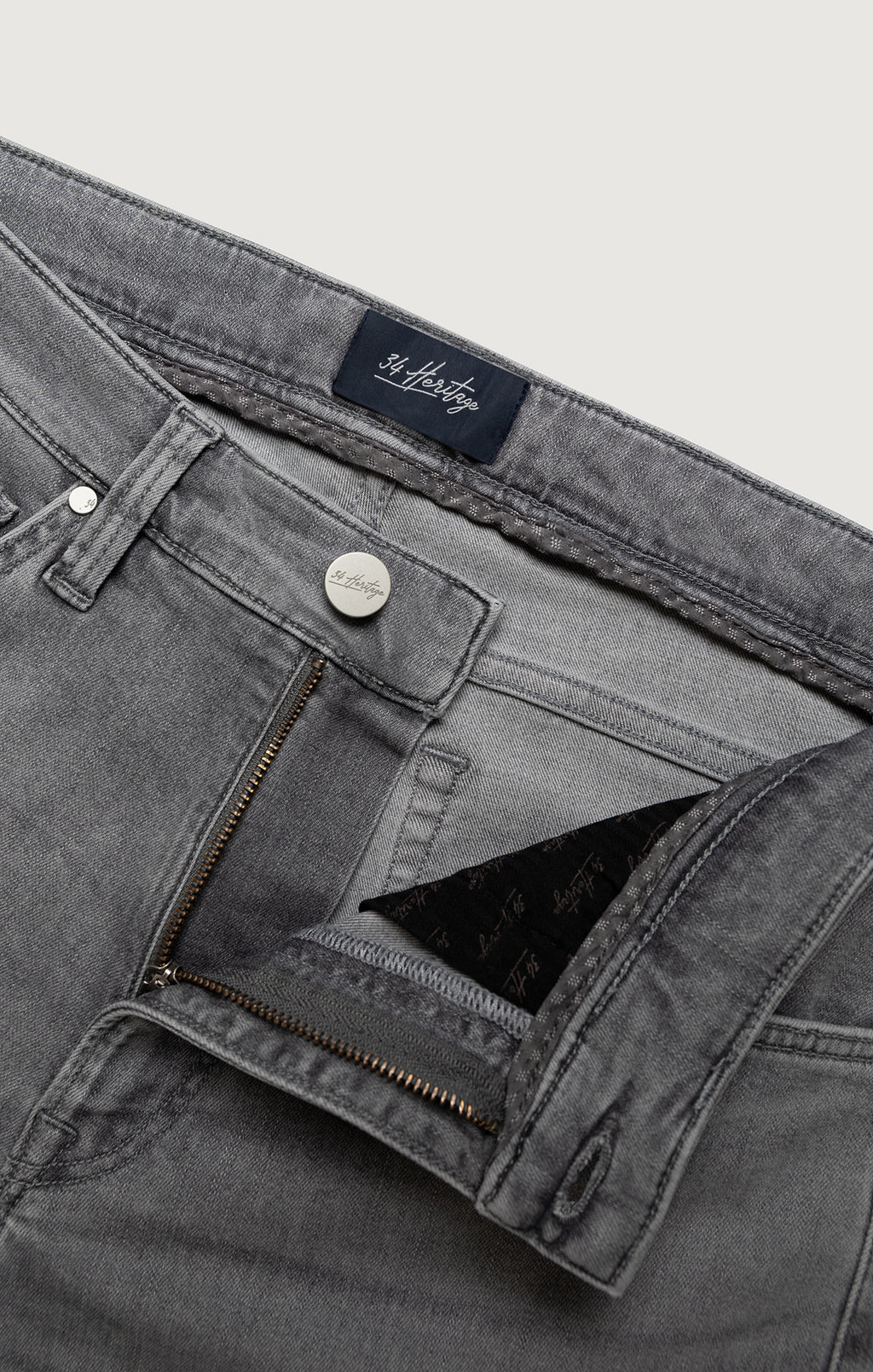[detail-2]