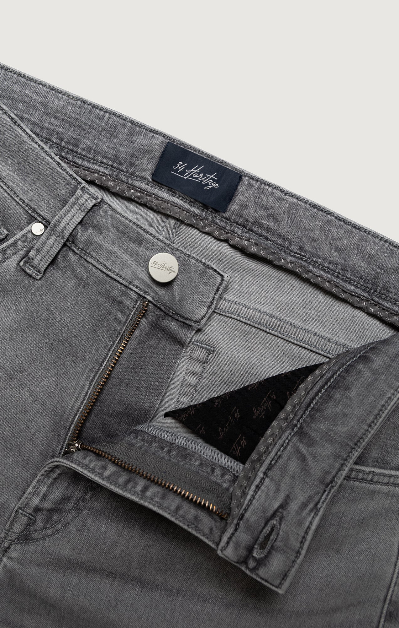 [detail-2]