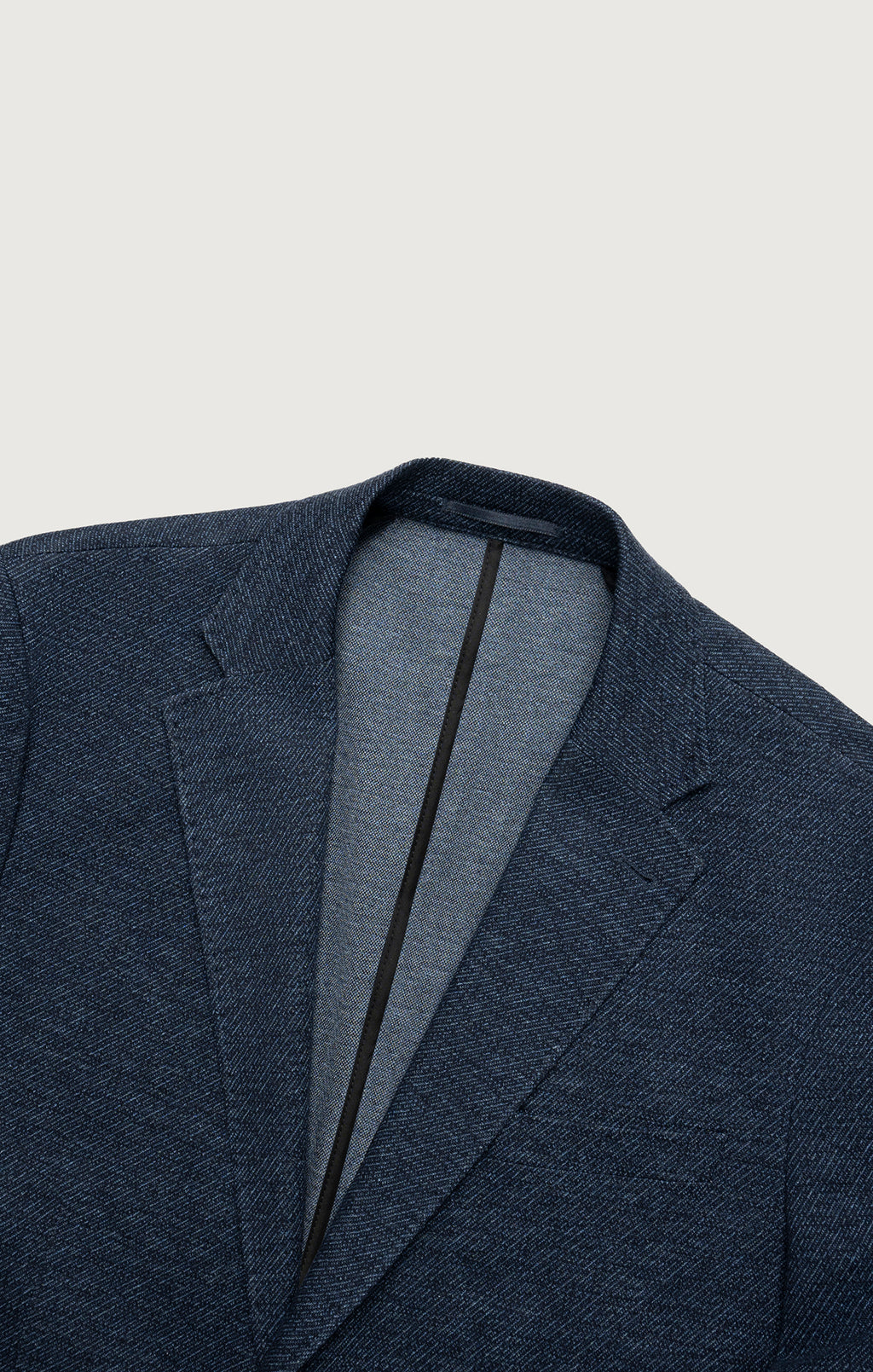[detail-1]