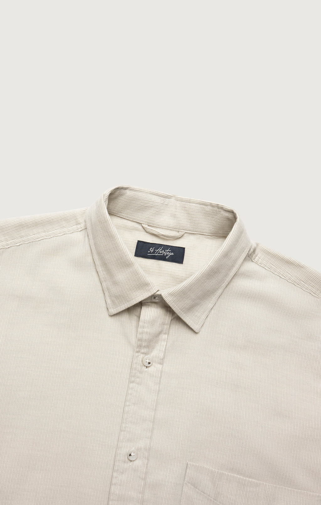 [detail-1]