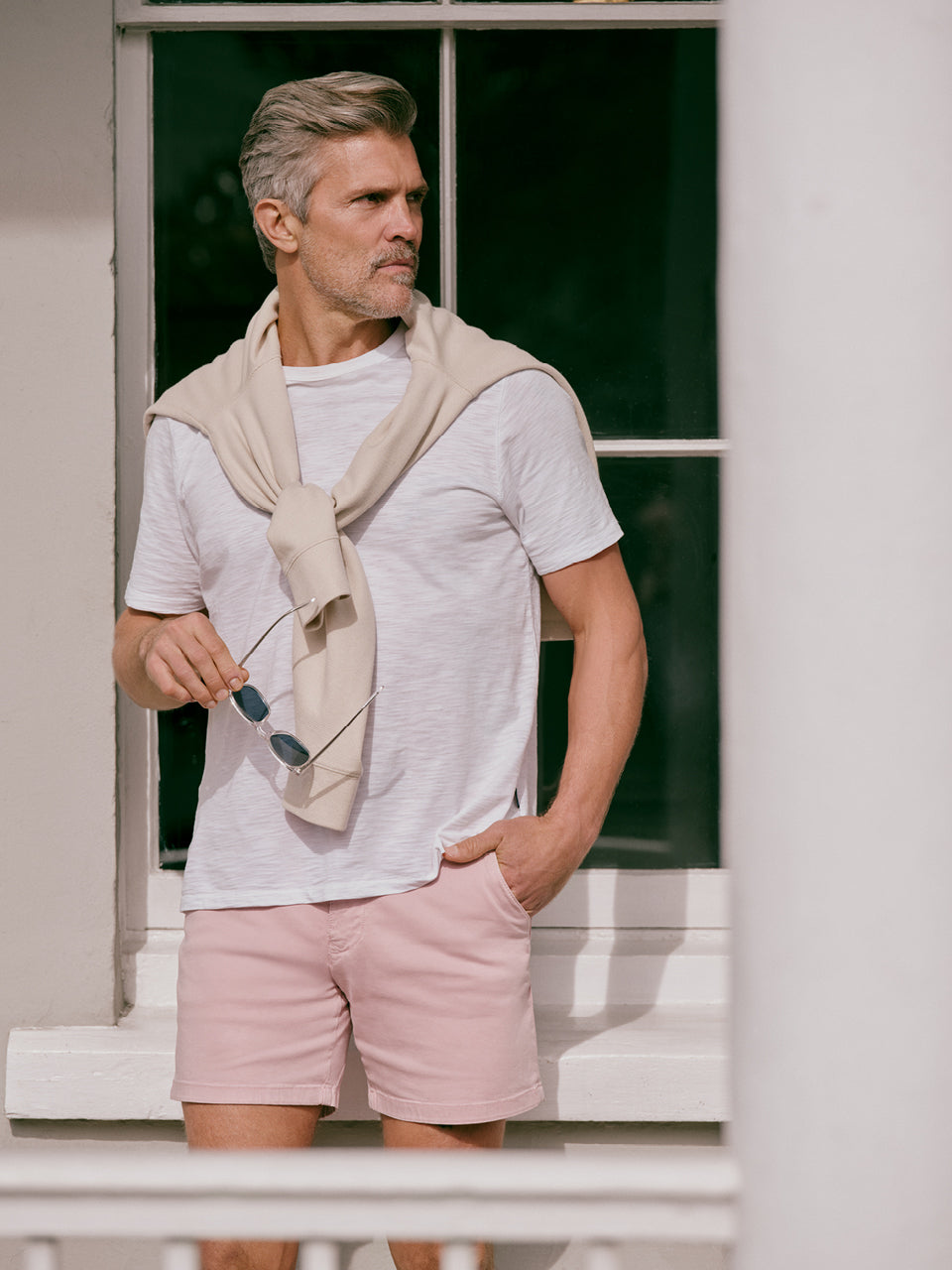 H0410242-88838_HAMPTON_Pink_TWILL_d464feb1-7c8b-4046-895b-c7c20e99ca01.jpg