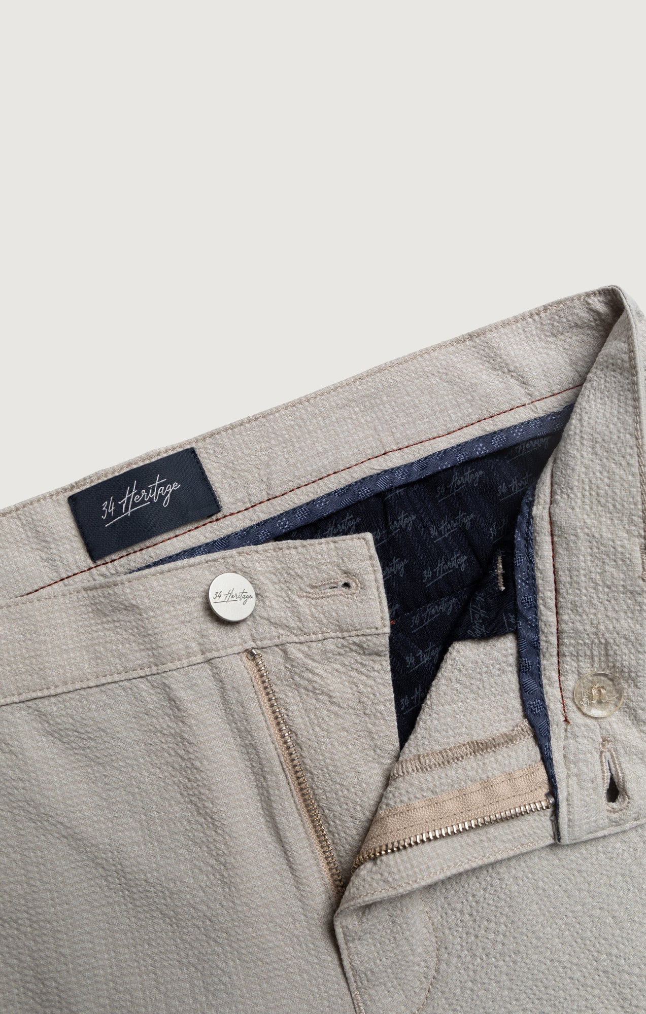 [detail-1]