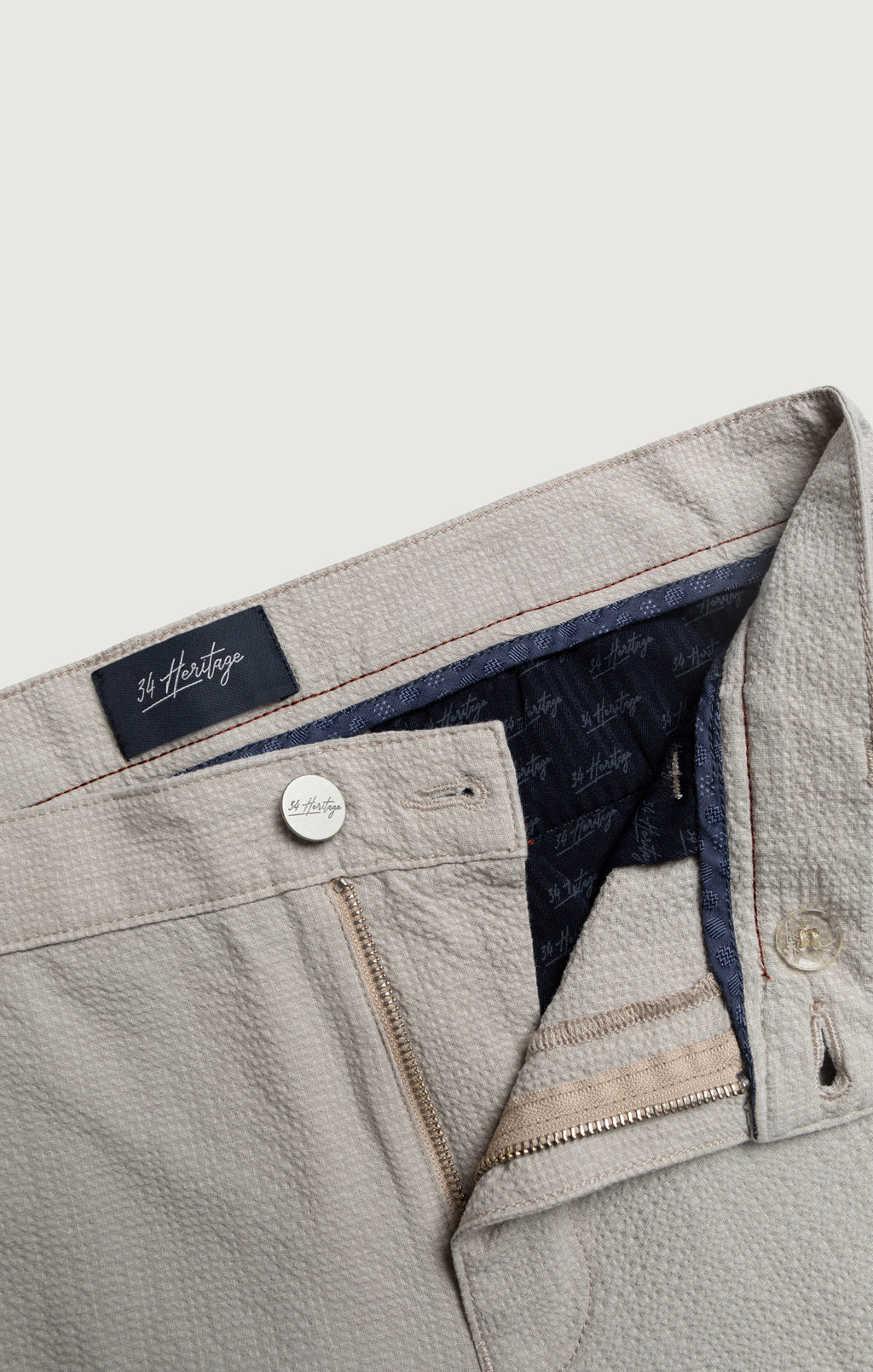 [detail-1]