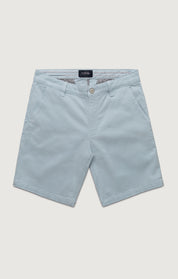 Arizona Slim Shorts In Breeze Twill