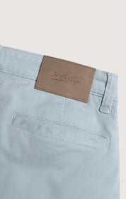 Arizona Slim Shorts In Breeze Twill
