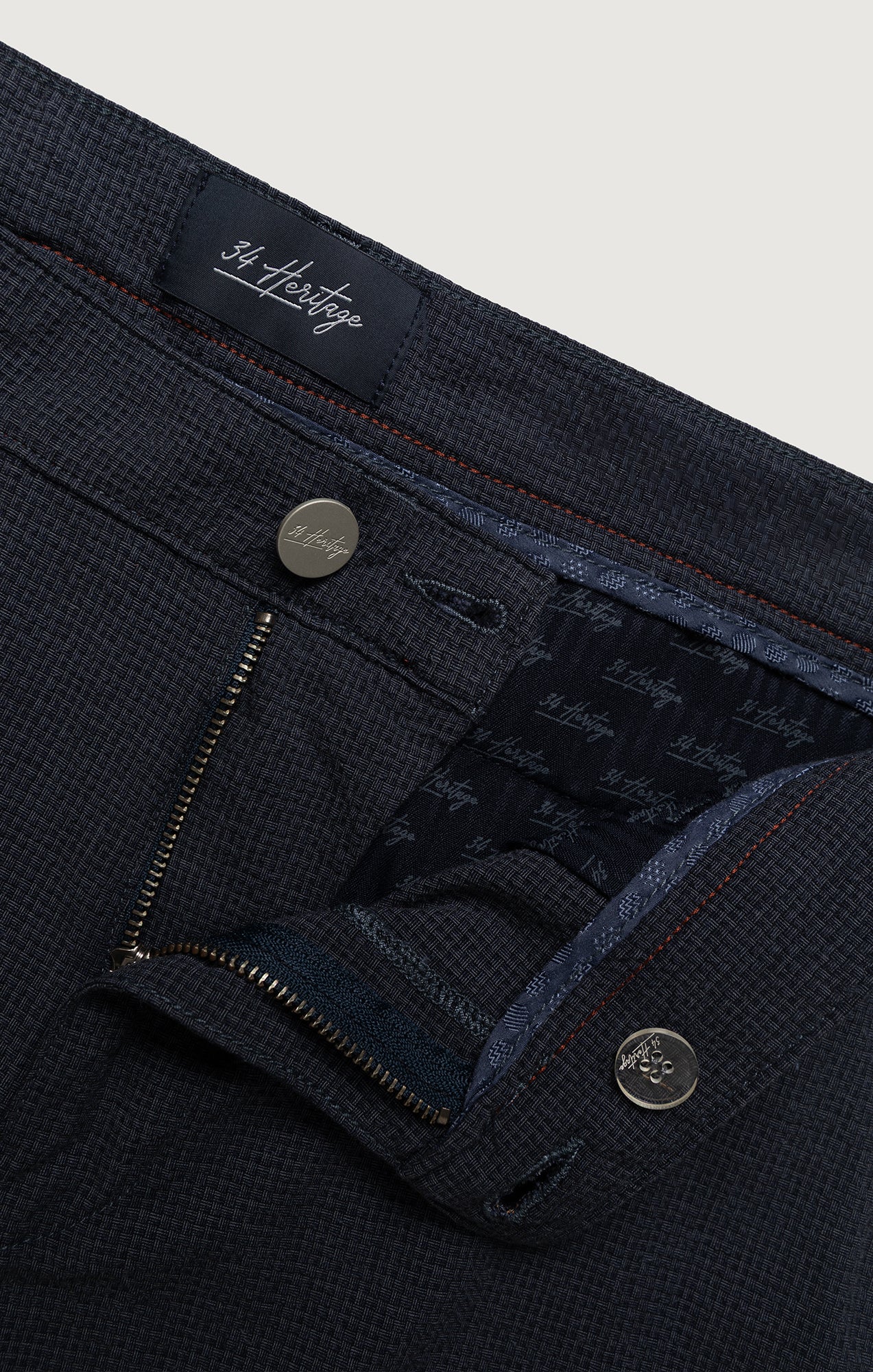 [detail-1]