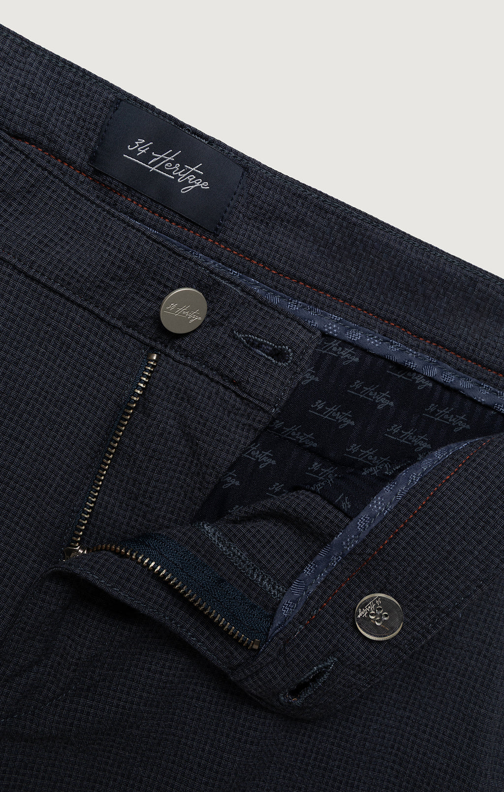 [detail-1]
