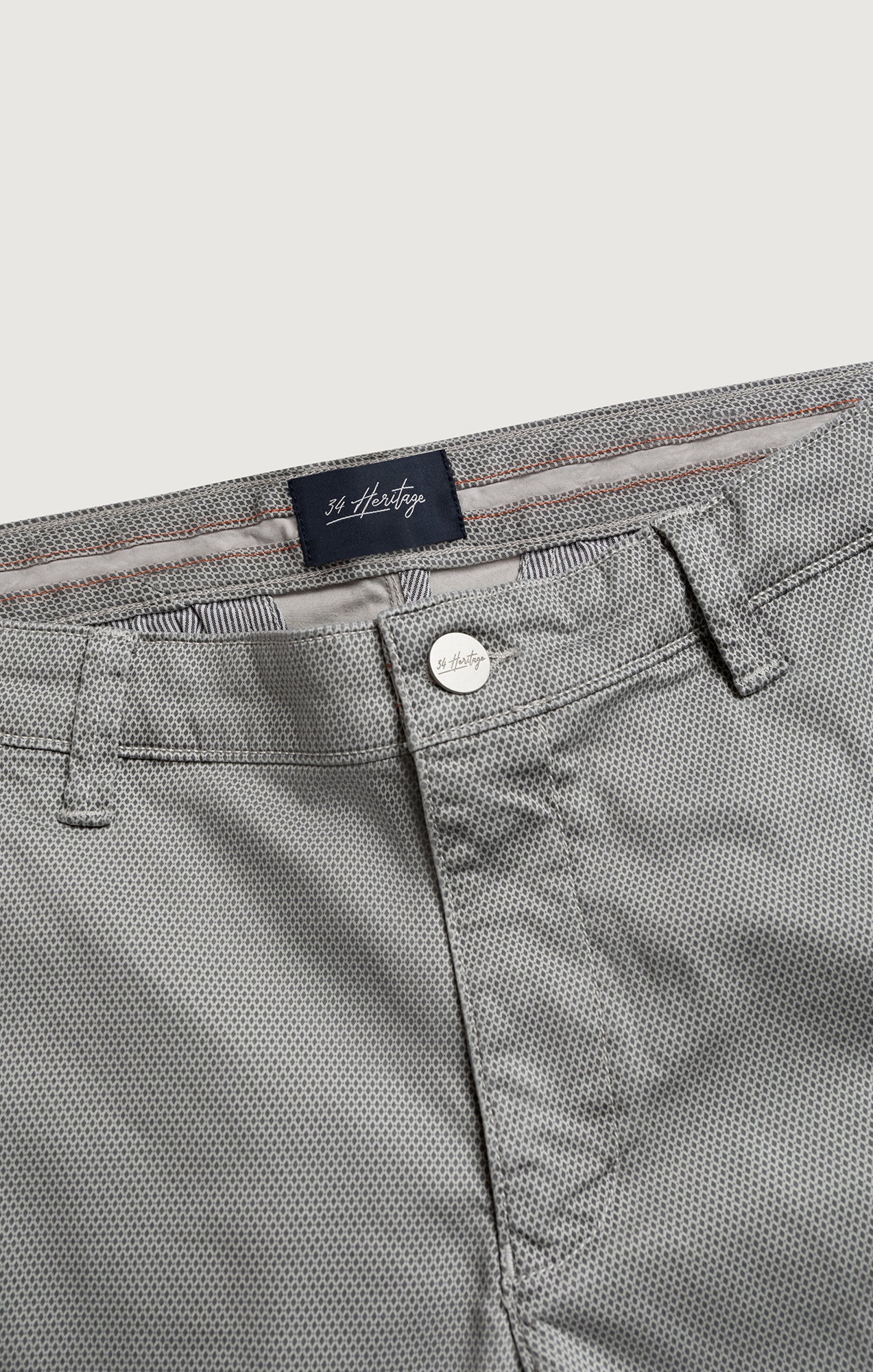 [detail-1]