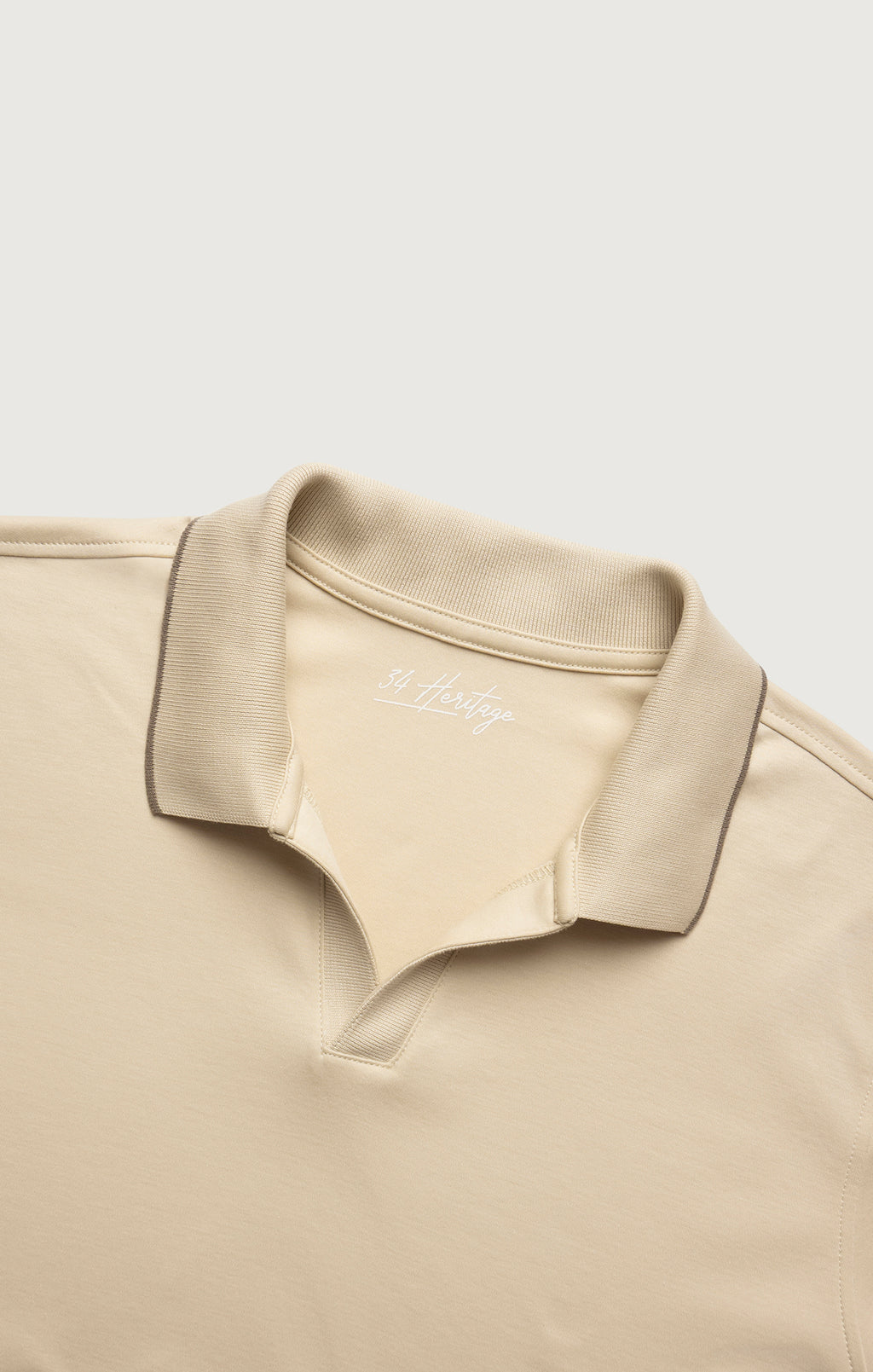[detail-1]