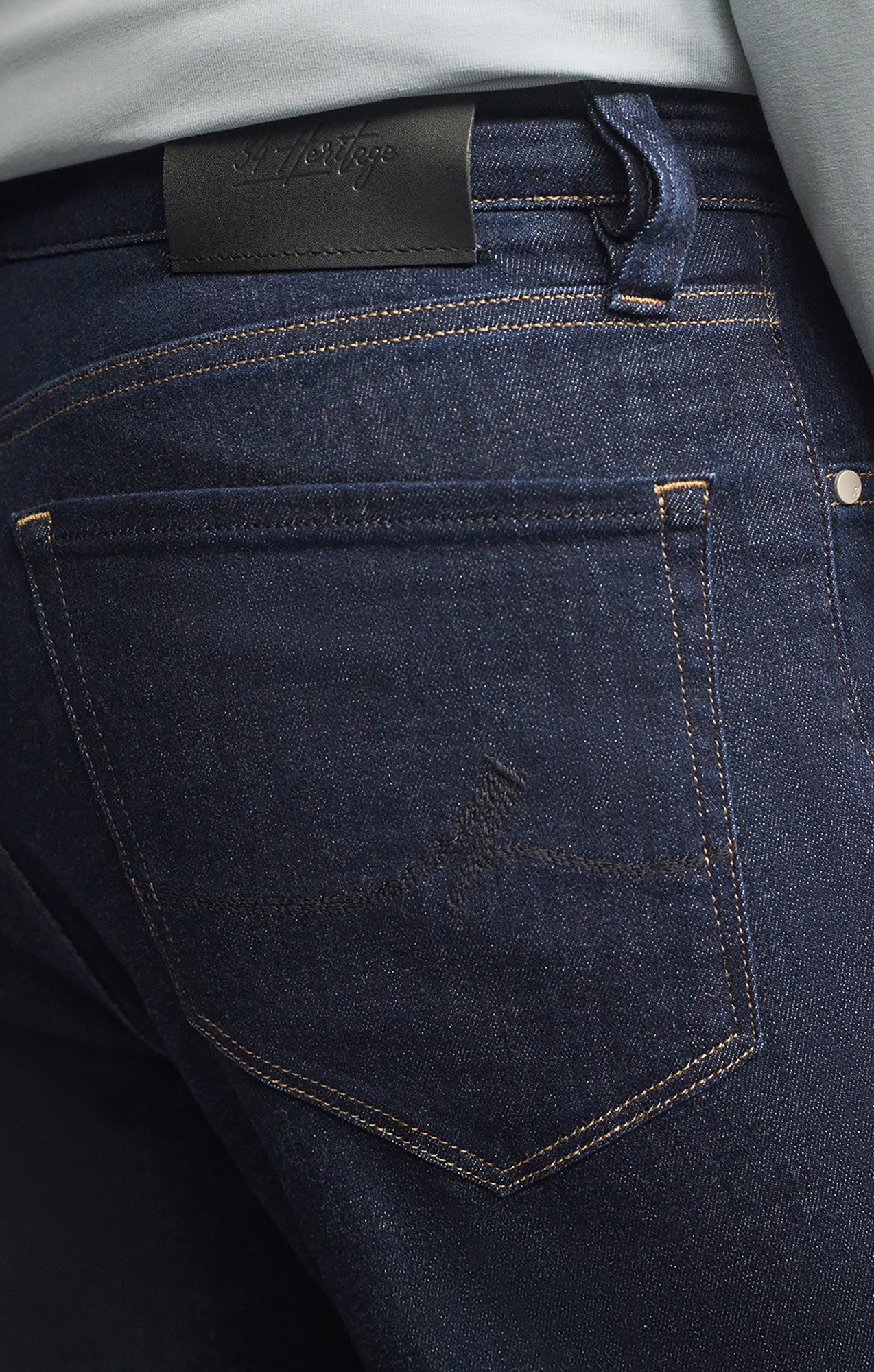[detail-1]