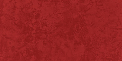 LongWeekendSale_FEB26_CollectionBanner_02.jpg