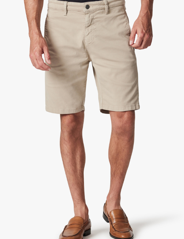 Nevada Classic Short
