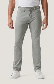 Courage Straight Leg Pants in Sage Coolmax