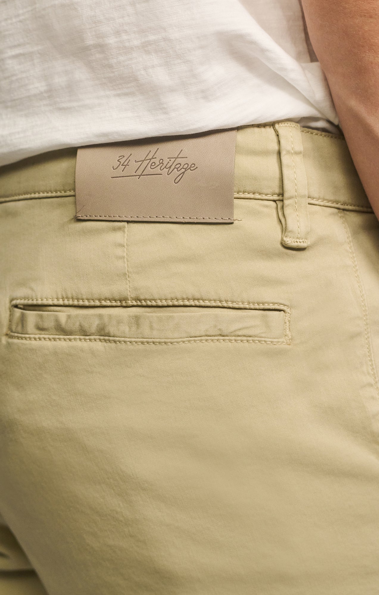 [detail-1]