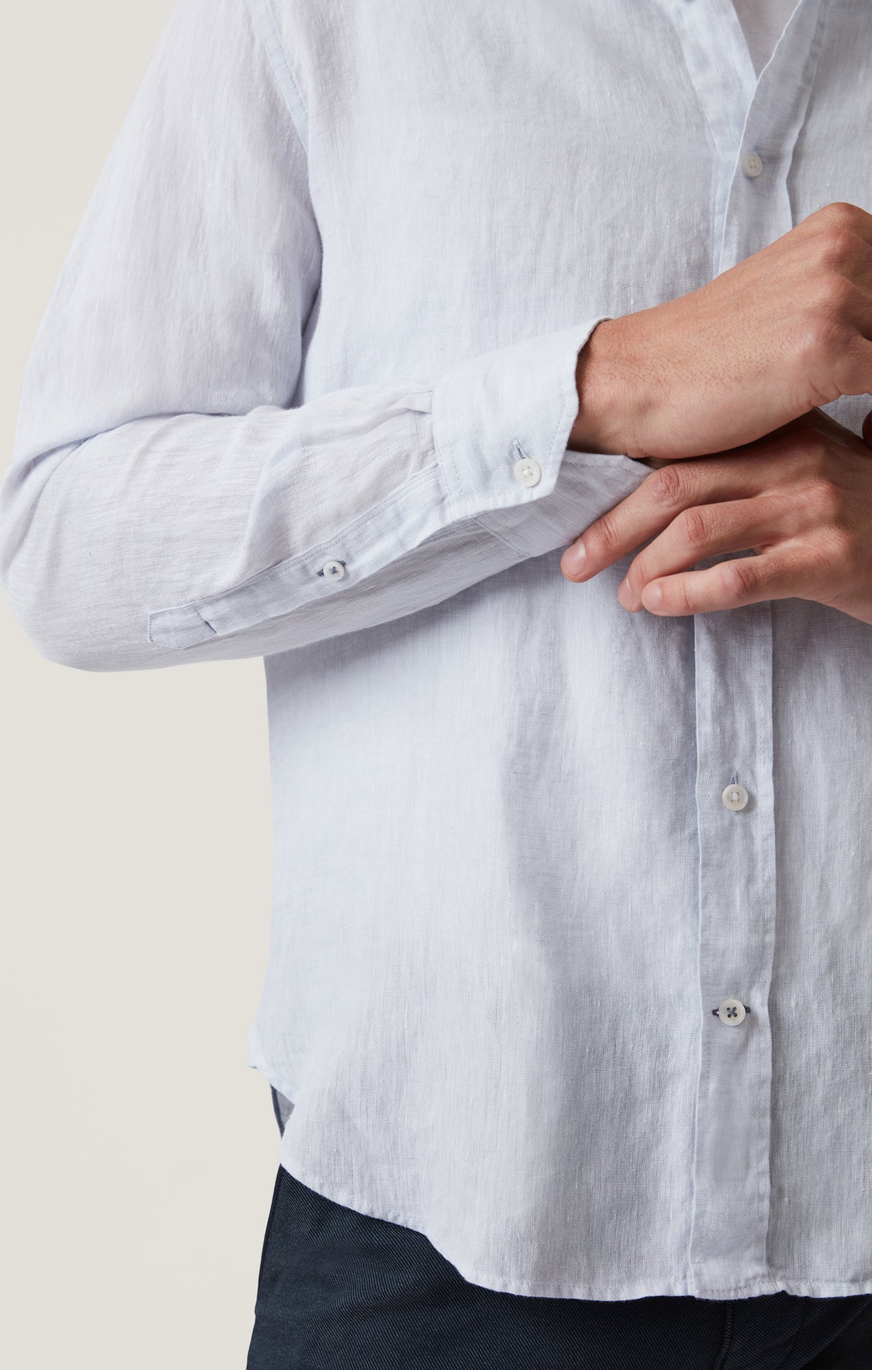 [detail-1]
