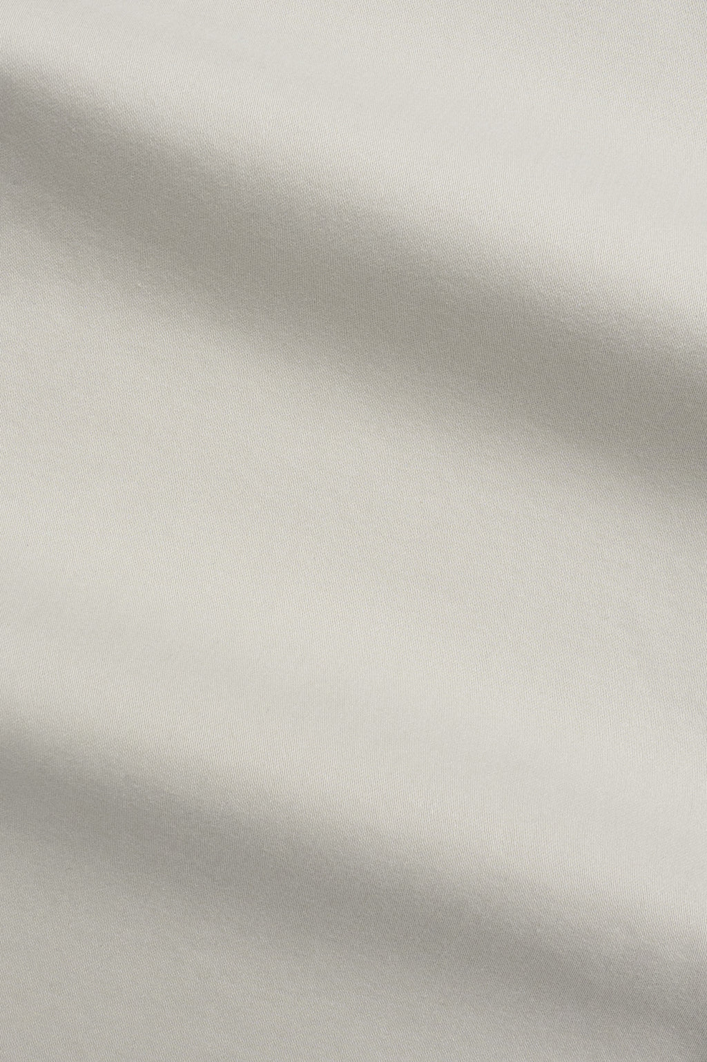 Hampton Classic Shorts In Glacier Twill