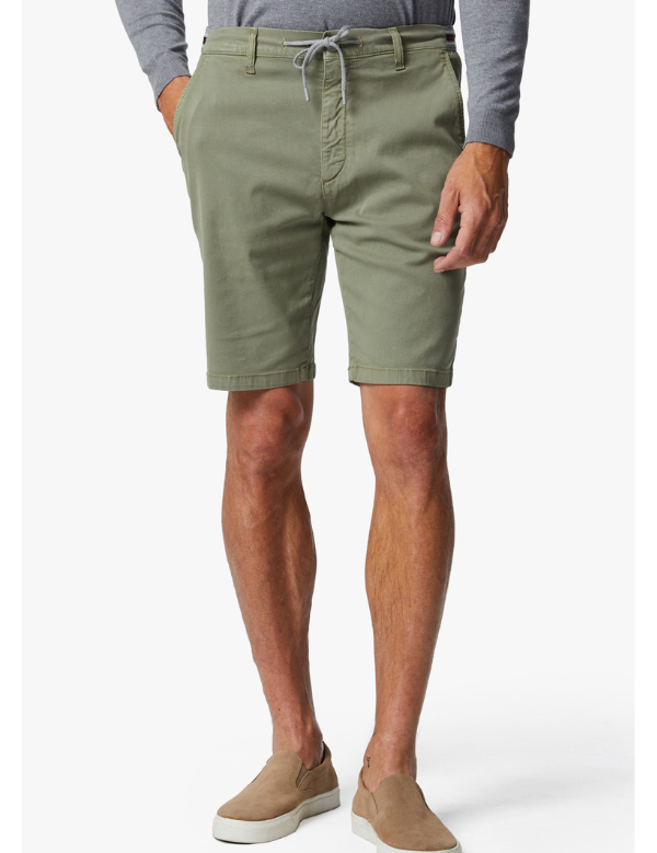 Shorts Sale