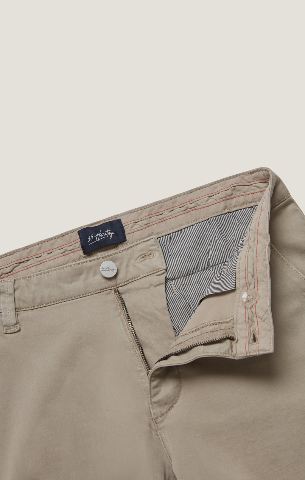 [detail-2]