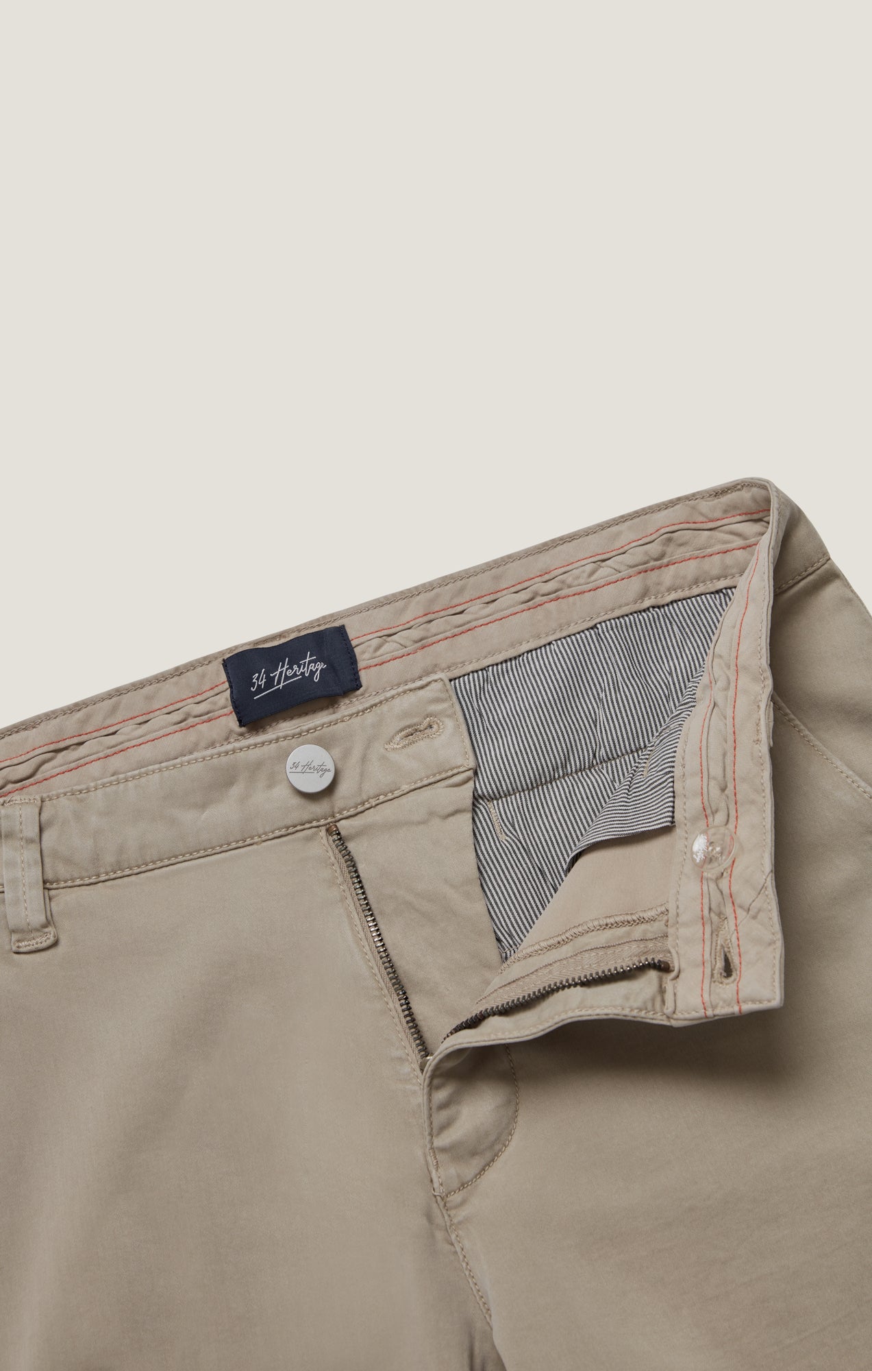 [detail-2]