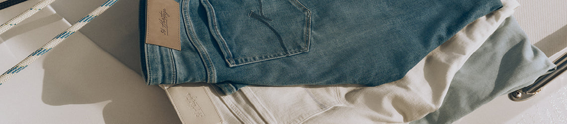 SS25-Launch_CollectionBanners_01-Denim.jpg