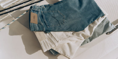 SS25-Launch_CollectionBanners_02-Denim.jpg