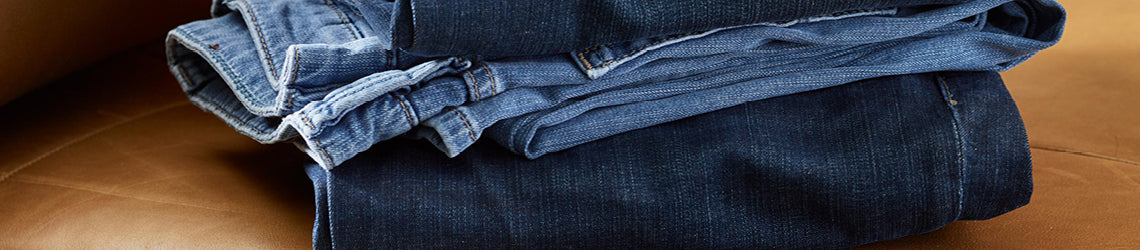 SoftDenimSale_CollectionBanner_02.jpg