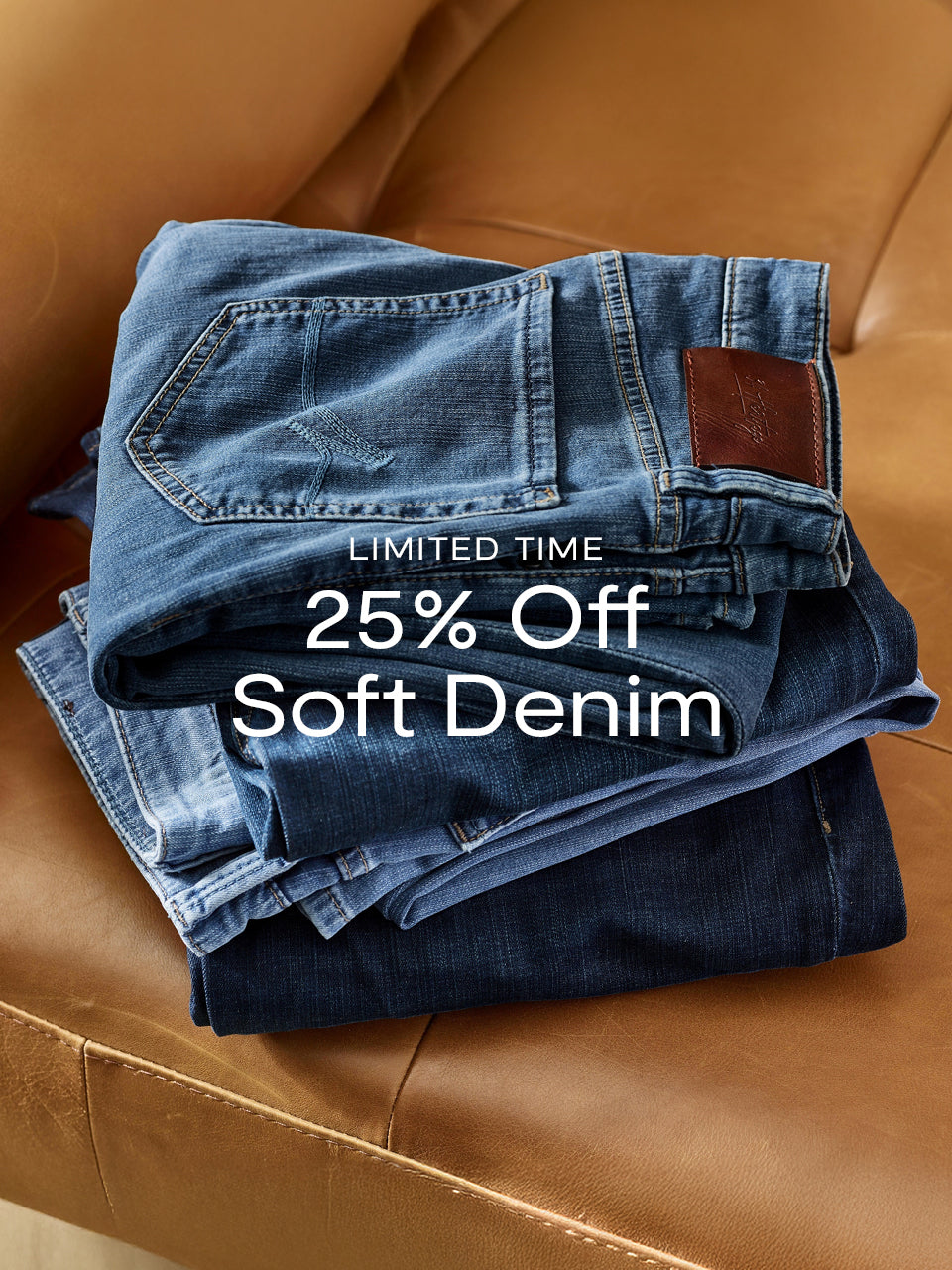 SoftDenimSale_PLP_01.jpg
