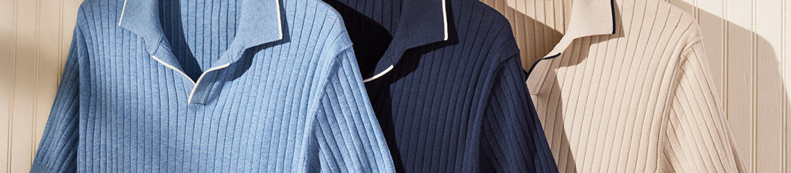 Spring26-Launch_CollectionBanners_03-Sweaters.jpg