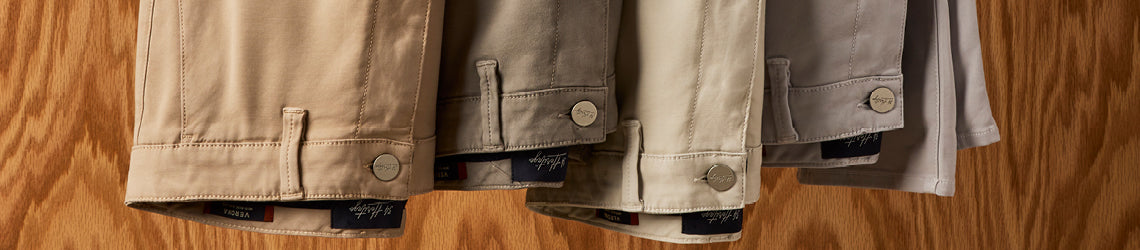 Spring26-Launch_CollectionBanners_05-Chinos.jpg