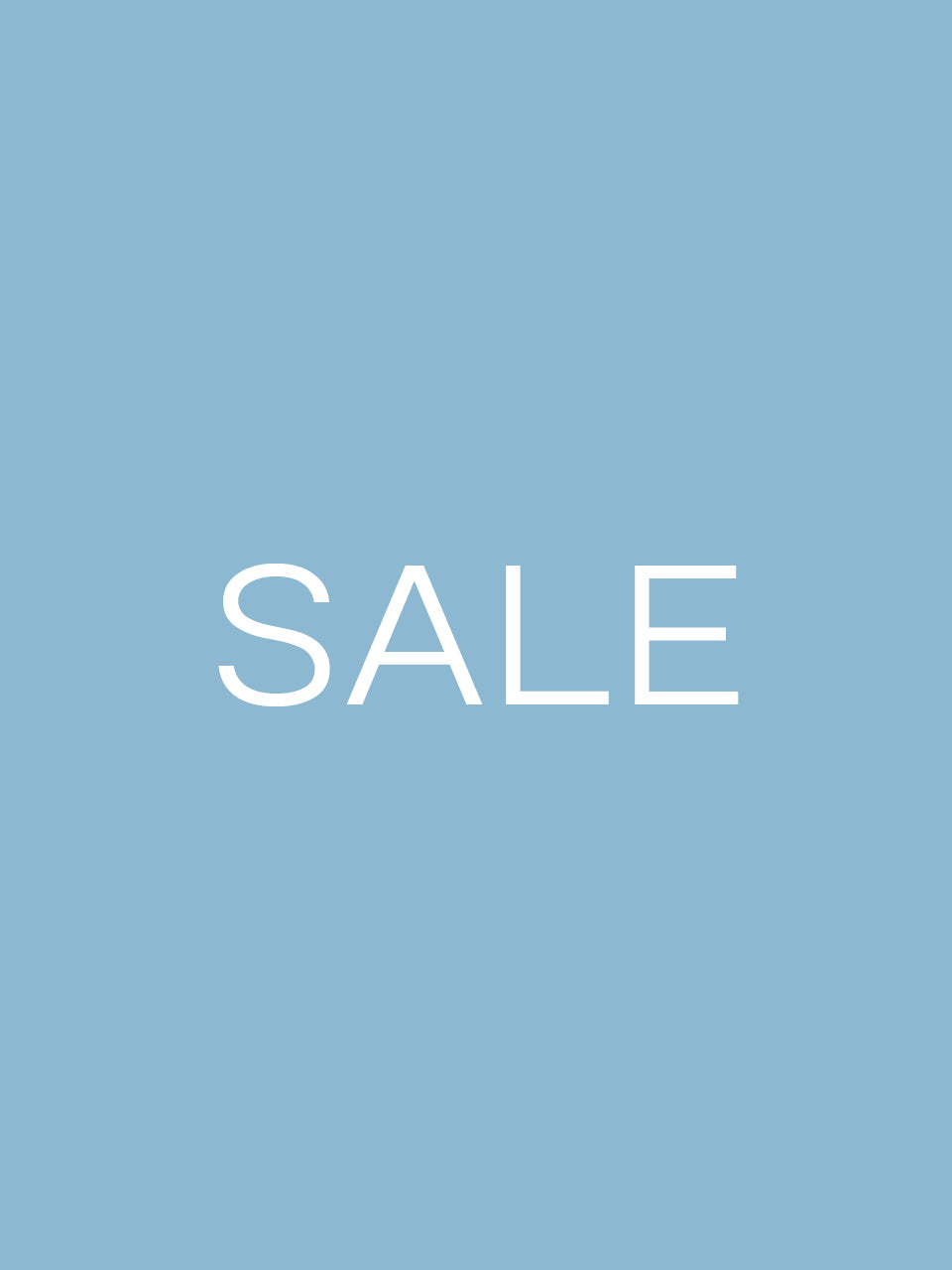 SpringSale_APR26_PLP_2_06.jpg