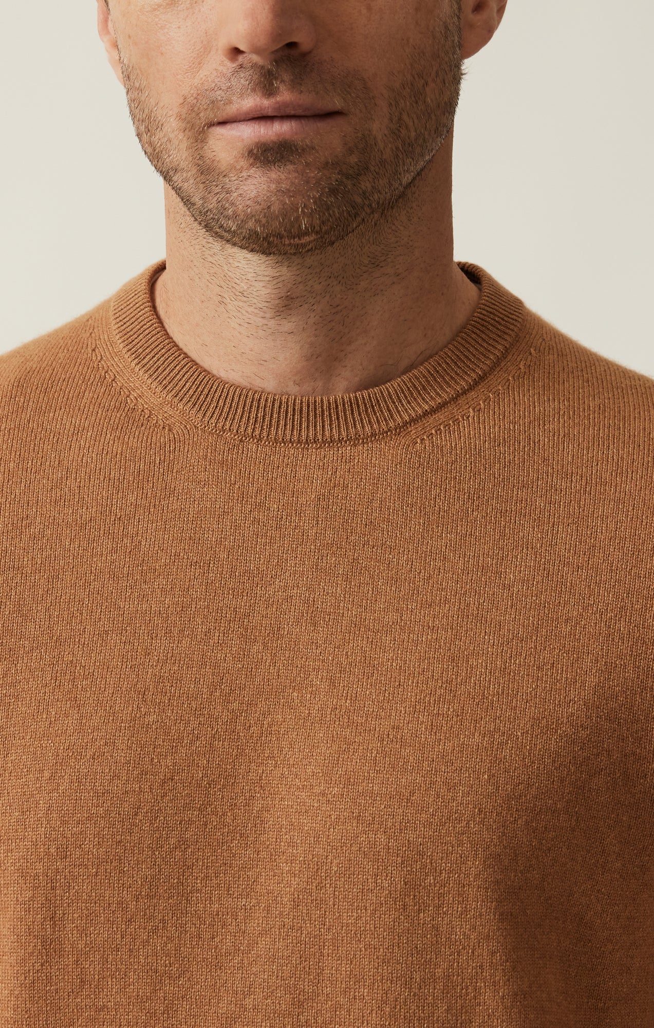 carhartt detroit jacket winter tobacco Carhartt WIP Detroit Jacket (Winter), Tobacco / Black
