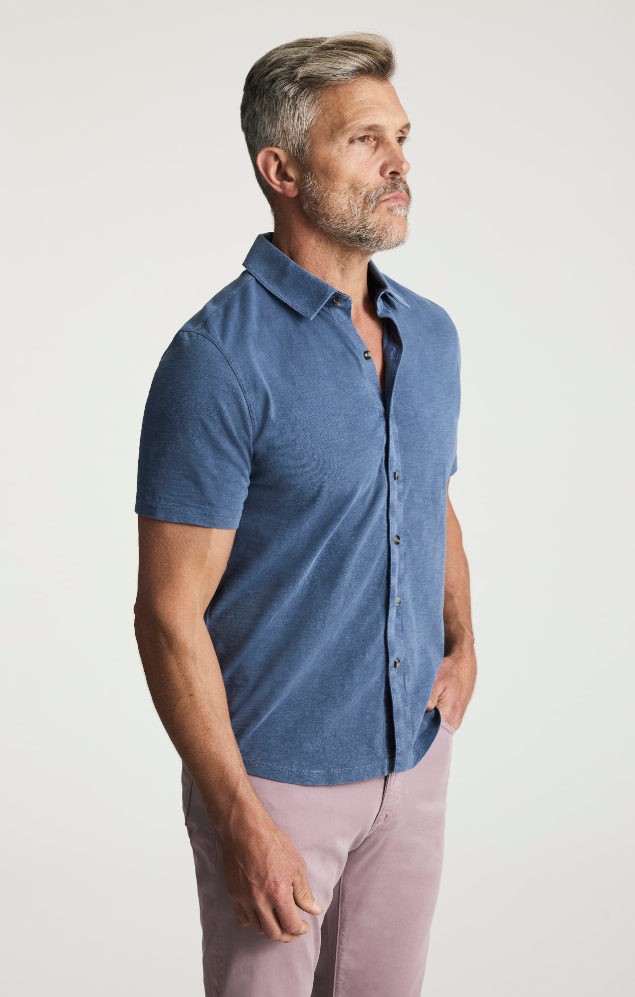 Men's High Quality & Premium T-Shirts 34 Heritage Men's High Quality & Premium T-Shirts 34 Heritage