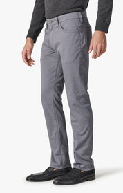 Courage Straight Leg Pants in Stormy CoolMax