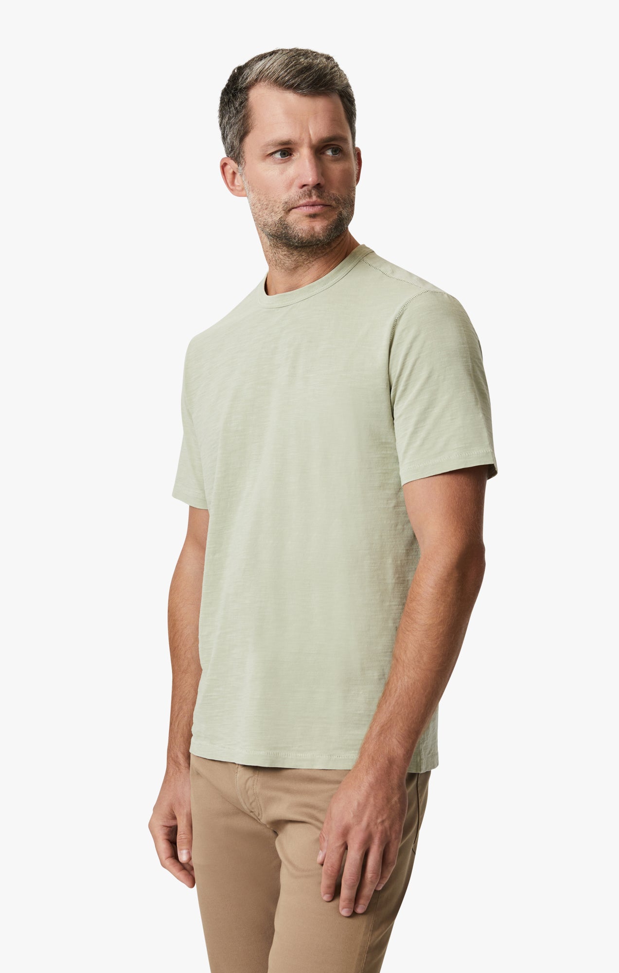 Men's T-Shirts | 34 Heritage