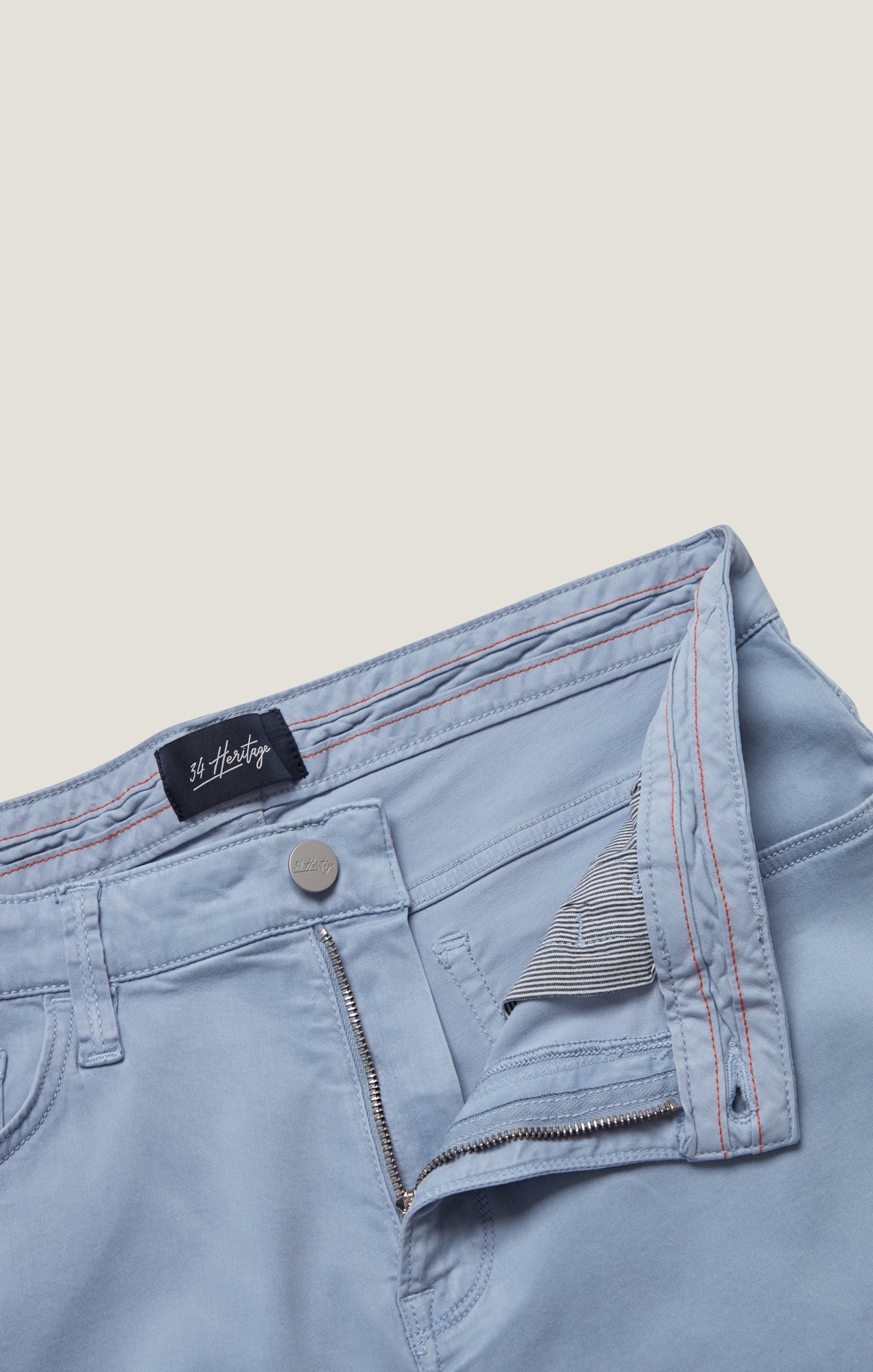 [detail-1]