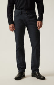 Courage Straight Leg Pants in Maritime Coolmax