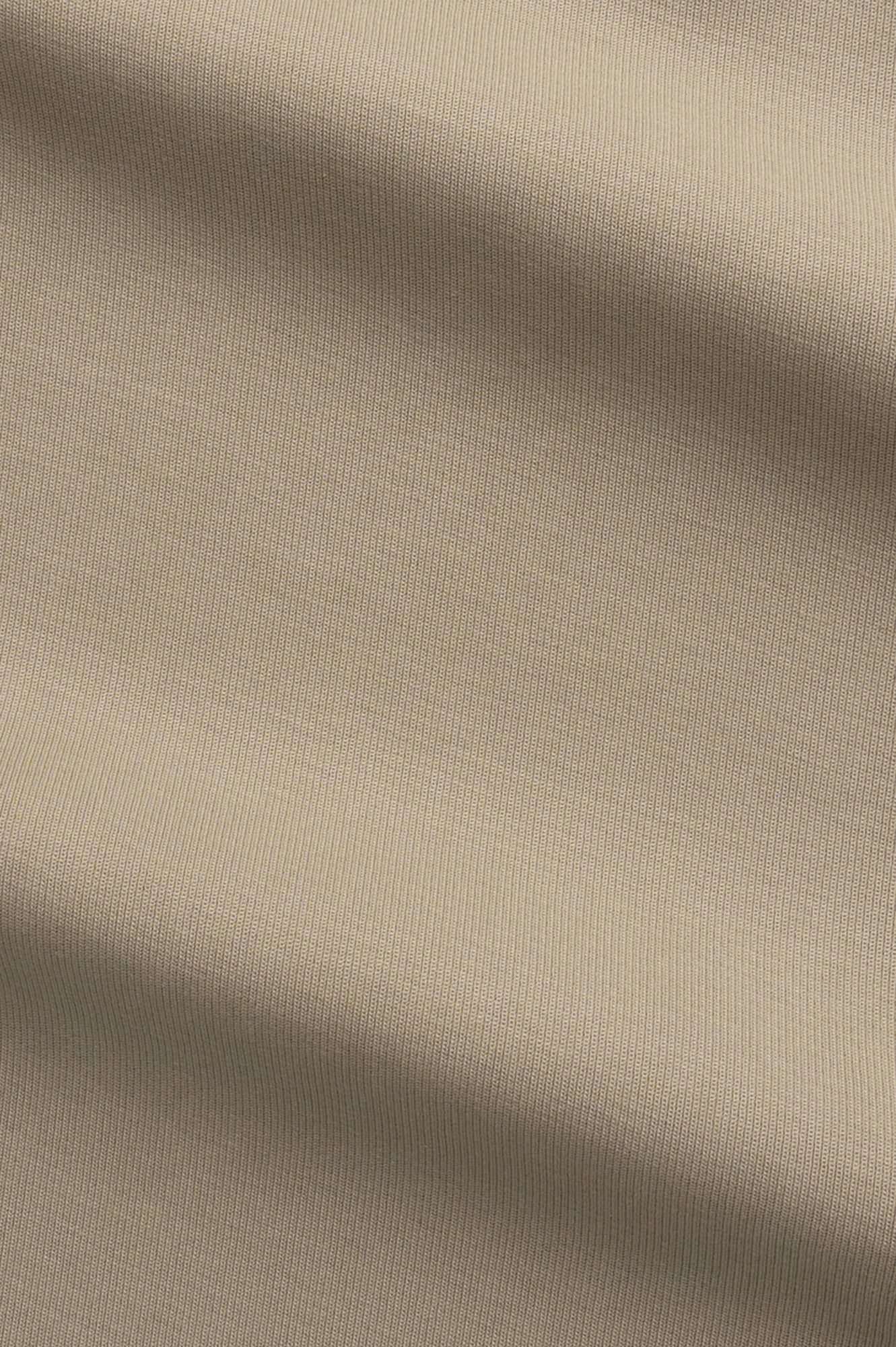 Charisma Relaxed Straight Pants In Cashmere Cloud Luxe