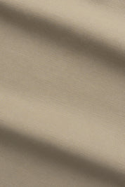 Charisma Relaxed Straight Pants In Cashmere Cloud Luxe