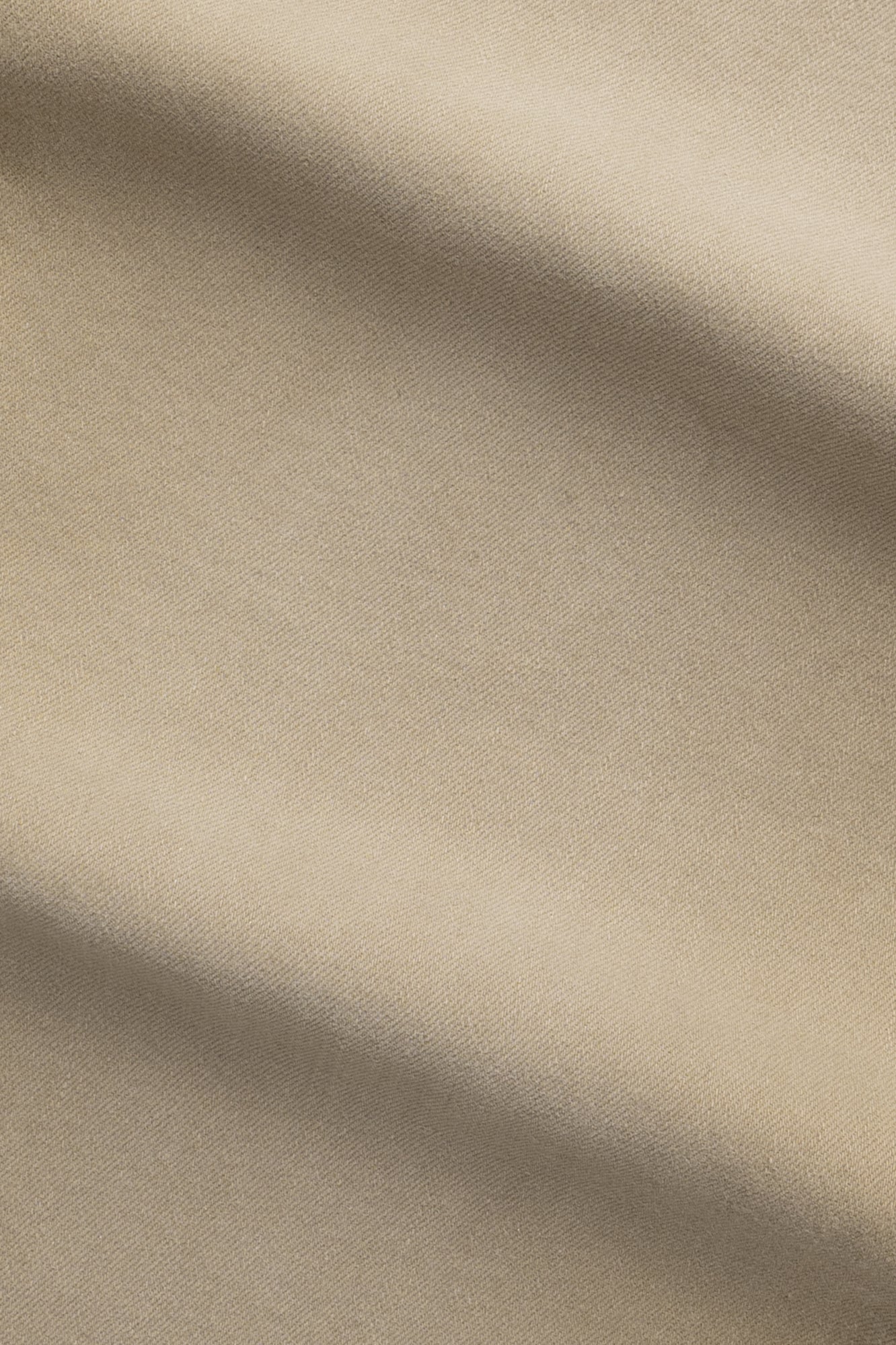 Courage Straight Leg Jeans In Sand Colored Urban