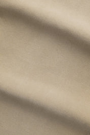 Courage Straight Leg Jeans In Sand Colored Urban