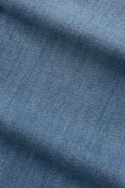 Charisma Relaxed Straight Jeans In Light Brushed Urban